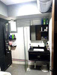 Blk 476C Melody Spring@ Yishun (Yishun), HDB 4 Rooms #595234671